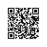 IS61QDPB22M18A-333M3L QRCode