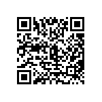 IS61QDPB41M36A-450M3I QRCode