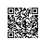 IS61QDPB42M36A-500B4LI QRCode