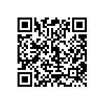 IS61QDPB42M36A1-500M3LI QRCode