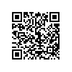 IS61QDPB42M36A2-550M3L QRCode