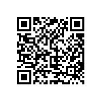 IS61VF102418A-6-5B3-TR QRCode