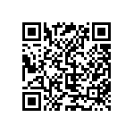 IS61VF102418A-6-5B3 QRCode