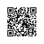 IS61VF102418A-6-5B3I-TR QRCode