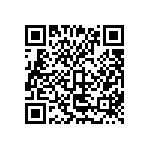 IS61VF51236B-7-5TQLI QRCode