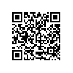 IS61VPD102418A-250B3 QRCode