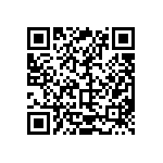IS61VPD51236A-200B3-TR QRCode