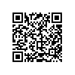 IS61VPD51236A-200B3 QRCode