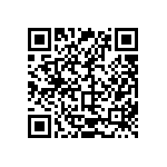 IS61VPD51236A-200B3I QRCode