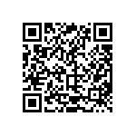 IS61VPD51236A-250B3-TR QRCode