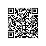 IS61VPD51236A-250B3 QRCode
