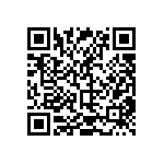 IS61VPD51236A-250B3I-TR QRCode