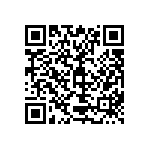 IS61VPS102418A-200B3 QRCode