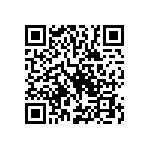 IS61VPS102436B-166B3LI QRCode