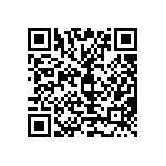 IS61VPS204836B-250B3L QRCode