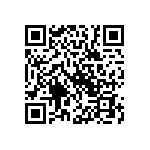 IS61VPS204836B-250B3LI QRCode