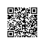 IS61VPS25618A-200B3I QRCode