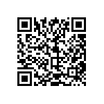 IS61VPS51236A-200TQI-TR QRCode