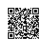 IS61VPS51236A-200TQLI-TR QRCode