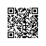 IS61VPS51236A-250B3 QRCode