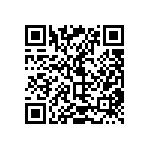 IS61VPS51236A-250B3L-TR QRCode