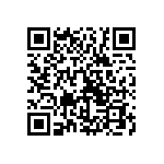 IS61VPS51236B-200TQLI-TR QRCode