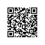 IS61VPS51236B-250B3LI-TR QRCode