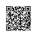 IS61WV102416ALL-20MLI QRCode