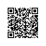 IS61WV102416BLL-10MLI QRCode