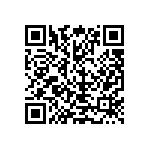 IS61WV102416DALL-10BLI-TR QRCode