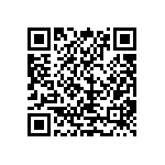 IS61WV102416EDBLL-10T2LI QRCode