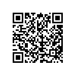 IS61WV10248EDBLL-10BLI QRCode