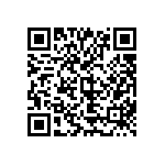 IS61WV12816BLL-12TLI QRCode