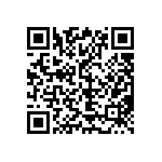 IS61WV12816DBLL-10BLI QRCode