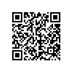 IS61WV1288EEBLL-10HLI-TR QRCode