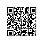 IS61WV204816BLL-10BLI-TR QRCode