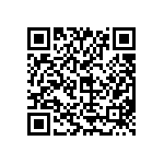 IS61WV25616BLL-10TL-TR QRCode