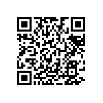 IS61WV25616EDBLL-10TLI-TR QRCode