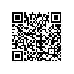 IS61WV3216BLL-12TLI QRCode