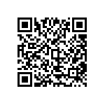 IS61WV51216BLL-10MLI-TR QRCode