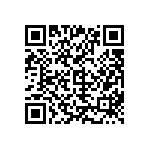 IS61WV6416DBLL-10BLI QRCode