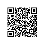 IS62C1024AL-35QI-TR QRCode