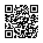 IS62C256-70UI QRCode