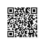 IS62C256AL-45ULI QRCode