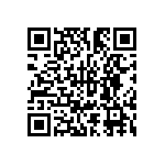 IS62C5128BL-45TLI-TR QRCode