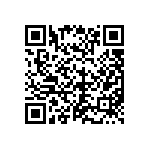 IS62C5128BL-45TLI QRCode