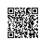 IS62LV256-70UI-TR QRCode