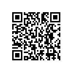 IS62LV256AL-20JLI-TR QRCode