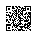 IS62WV102416ALL-35MLI-TR QRCode