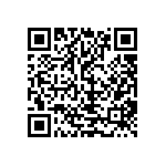 IS62WV102416ALL-35TLI-TR QRCode